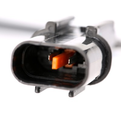 ABS Sensor RIDEX 412W0669 412W0669 - photo 6