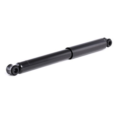 Shock Absorber RIDEX 854S1130 854S1130 - photo 4