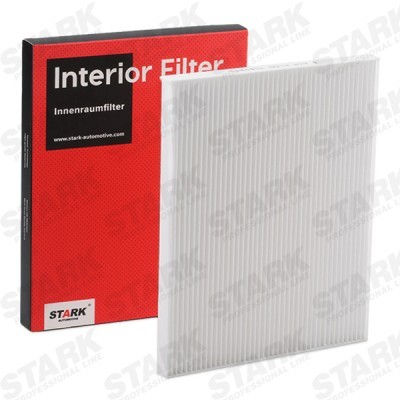 Cabin Air Filter Stark SKIF-0170079 SKIF-0170079 - photo 3