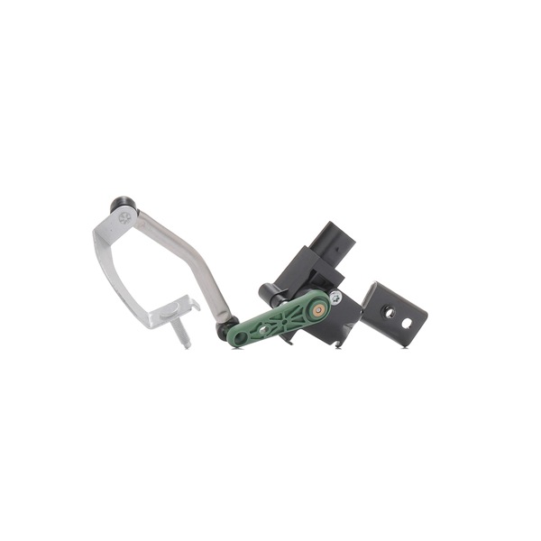 Headlight leveling sensor RIDEX 3721S0059 3721S0059 - photo 1