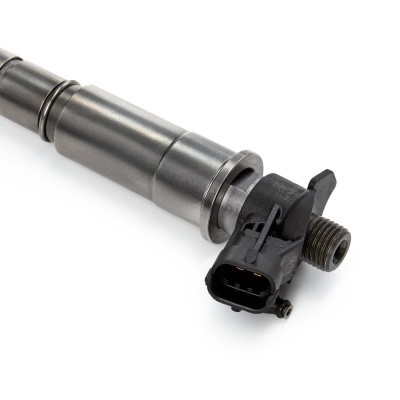 Injector Nozzle RIDEX 3902I0343R 3902I0343R - photo 7