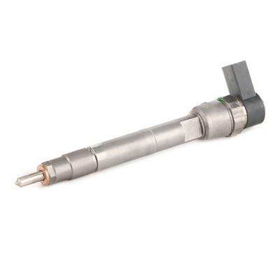 Injector Nozzle RIDEX 3902I0155R 3902I0155R - photo 4
