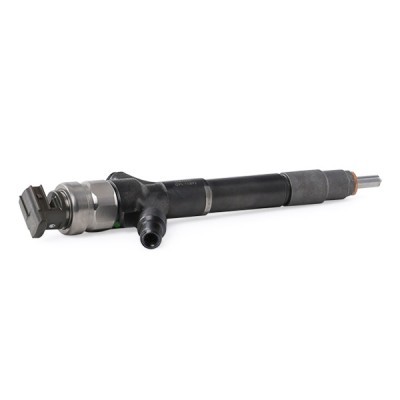Injector Nozzle RIDEX 3902I0096R 3902I0096R - photo 4