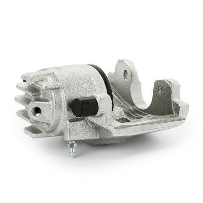 Brake Caliper RIDEX 78B2508 78B2508 - photo 4