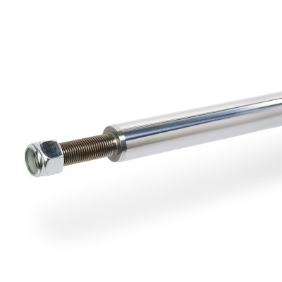Shock Absorber RIDEX 854S0060 854S0060 - photo 6