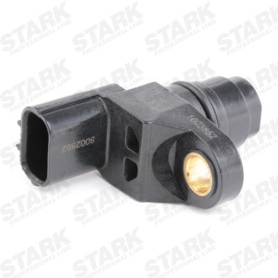 Crankshaft Pulse Sensor Stark SKSPS-0370058 SKSPS-0370058 - photo 4