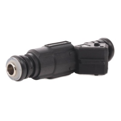 Injector (petrol) RIDEX 3905I0076 3905I0076 - photo 3