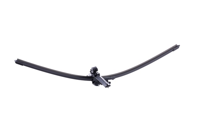Wiper Blade RIDEX 298W0396 298W0396 - photo 1