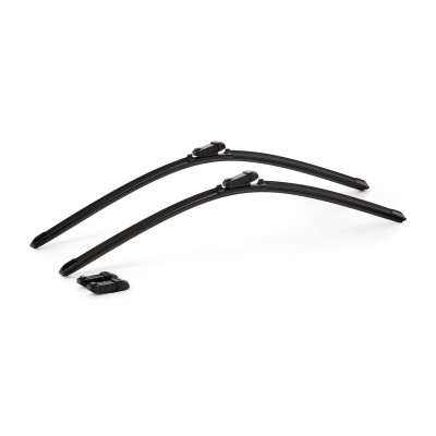 Wiper Blade RIDEX 298W0057 298W0057 - photo 7