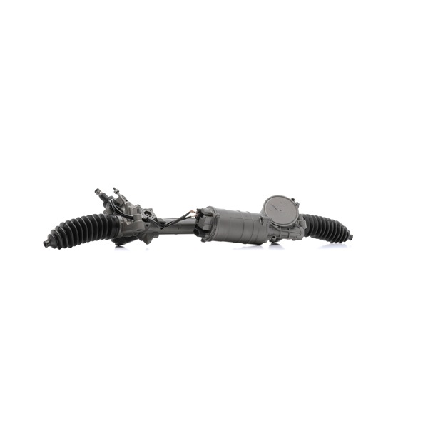 Steering Gear RIDEX 286S1289R 286S1289R - photo 1