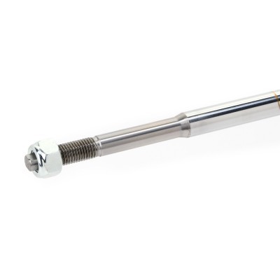Shock Absorber RIDEX 854S1014 854S1014 - photo 6