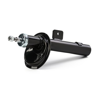 Shock Absorber RIDEX 854S19212 854S19212 - photo 2