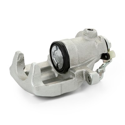 Brake Caliper RIDEX 78B0364R 78B0364R - photo 3