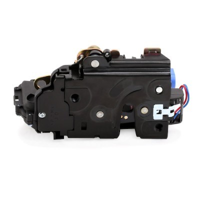 Door Lock RIDEX 1361D0009 1361D0009 - photo 5