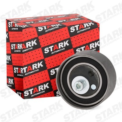 Timing Belt Tensioner Stark SKTPT-0650146 SKTPT-0650146 - photo 2