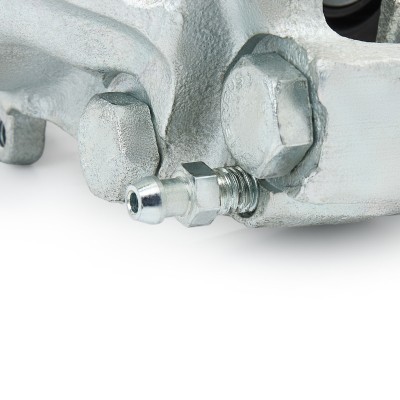 Brake Caliper RIDEX 78B1579R 78B1579R - photo 6