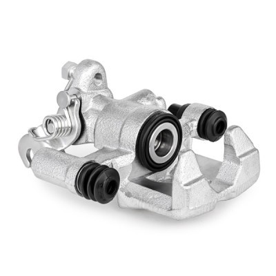 Brake Caliper RIDEX 78B0460 78B0460 - photo 5