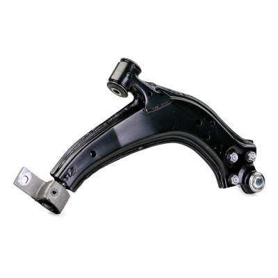 Control Arm RIDEX 273C0736 273C0736 - photo 4
