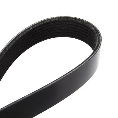 V-Ribbed Belt RIDEX 305P0200 305P0200 - photo 5