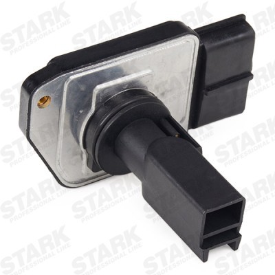 Air Mass Sensor Stark SKAS-0150145 SKAS-0150145 - photo 4