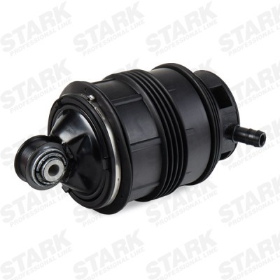 Bellow, Air Suspension Stark SKASS-1850020 SKASS-1850020 - photo 3