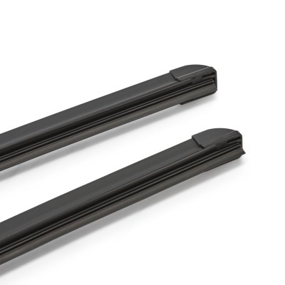 Wiper Blade RIDEX 298W0248 298W0248 - photo 11