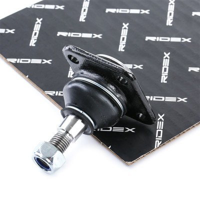 Ball Joint RIDEX 2462S0443 2462S0443 - photo 3