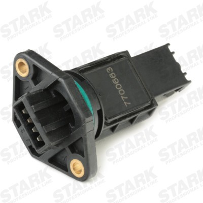 Air Mass Sensor Stark SKAS-0150112 SKAS-0150112 - photo 3