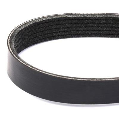 V-Ribbed Belt RIDEX 305P0240 305P0240 - photo 3