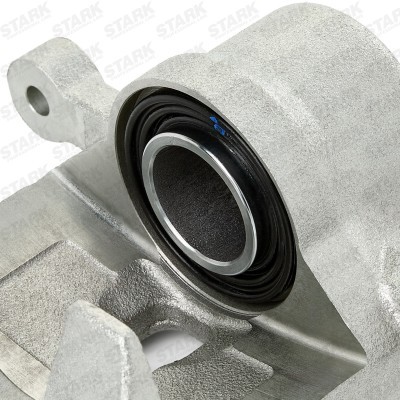 Brake Caliper Stark SKBC-0460602 SKBC-0460602 - photo 6