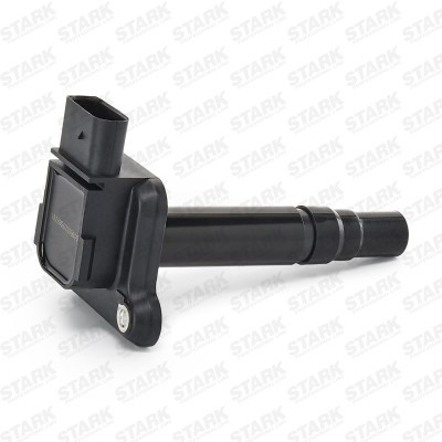 Ignition Coil Stark SKCO-0070020 SKCO-0070020 - photo 6