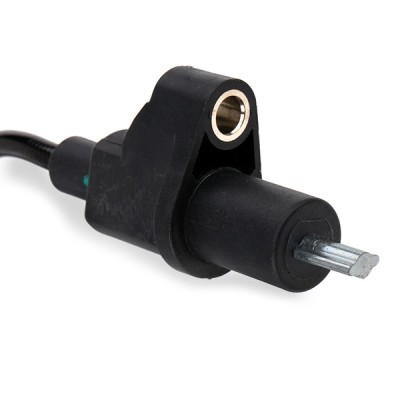 ABS Sensor RIDEX 412W0467 412W0467 - photo 8