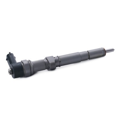 Injector Nozzle RIDEX 3902I0301R 3902I0301R - photo 4
