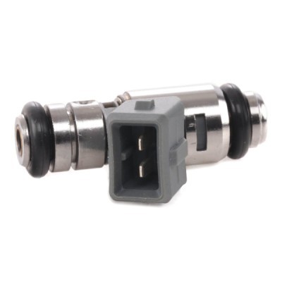 Injector Nozzle RIDEX 3902I0047 3902I0047 - photo 5
