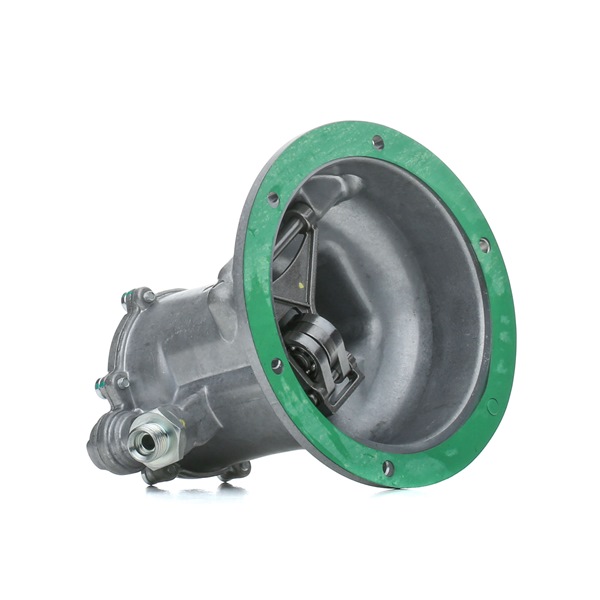 Vacuum Pump RIDEX 387V0082 387V0082 - photo 1