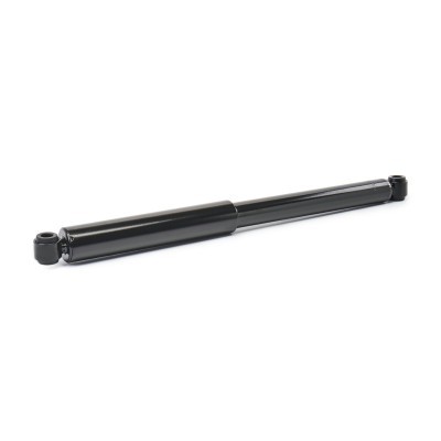 Shock Absorber RIDEX 854S18373 854S18373 - photo 5