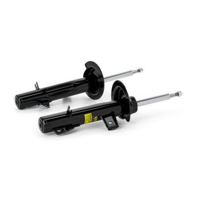 Shock Absorber RIDEX 854S2262P 854S2262P - photo 3