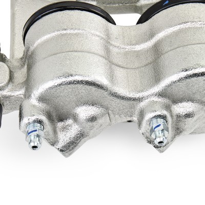 Brake Caliper RIDEX 78B2037 78B2037 - photo 5