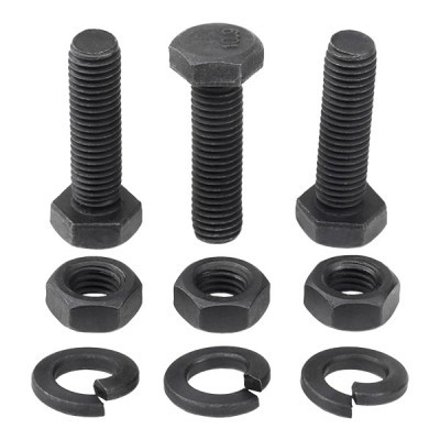 Ball Joint RIDEX 2462S0035 2462S0035 - photo 6