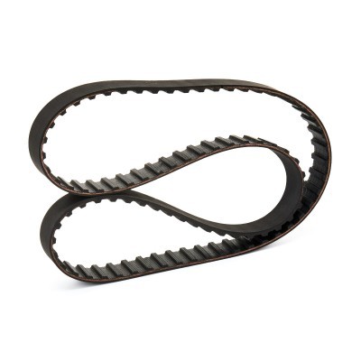 Timing Belt RIDEX 306T0080P 306T0080P - photo 6