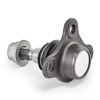 Ball Joint RIDEX 2462S0641 2462S0641 - photo 3