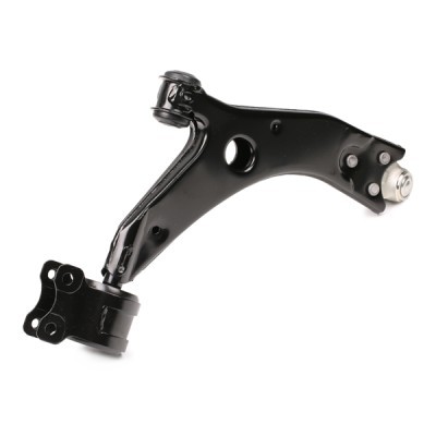 Control Arm RIDEX 273C0132 273C0132 - photo 5