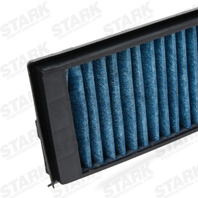Cabin Air Filter Stark SKIF-0170489 SKIF-0170489 - photo 6