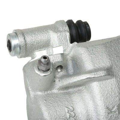 Brake Caliper RIDEX 78B1415 78B1415 - photo 5