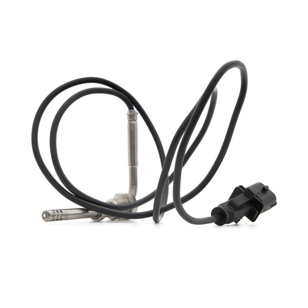 Exhaust gas temperature sensor RIDEX 3938E0466 3938E0466 - photo 1