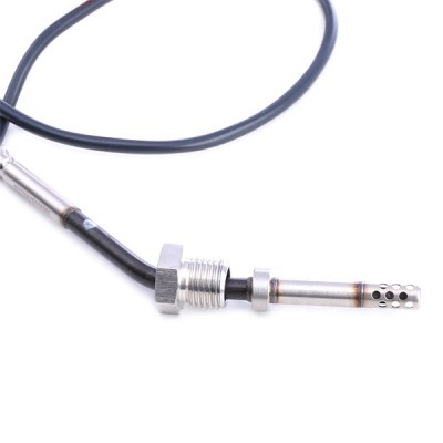 Exhaust gas temperature sensor RIDEX 3938E0208 3938E0208 - photo 8
