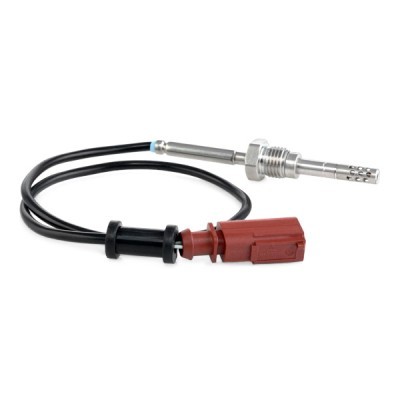 Exhaust gas temperature sensor RIDEX 3938E0013 3938E0013 - photo 5