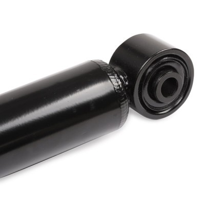 Shock Absorber RIDEX 854S0067 854S0067 - photo 6