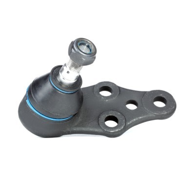 Ball Joint RIDEX 2462S0100 2462S0100 - photo 6