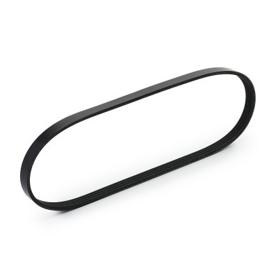 V-Ribbed Belt RIDEX 305P0472 305P0472 - photo 3